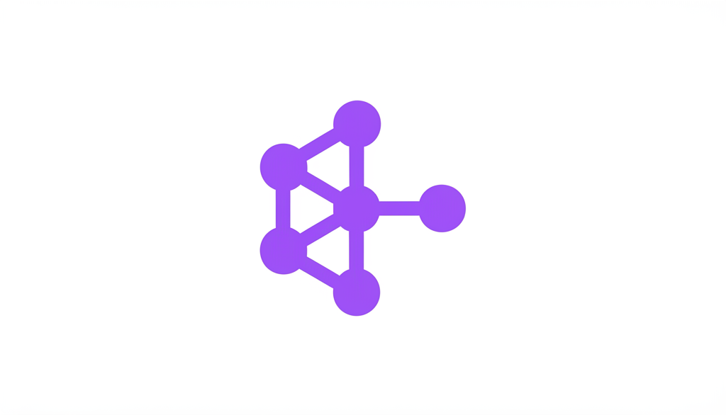 GraphQL