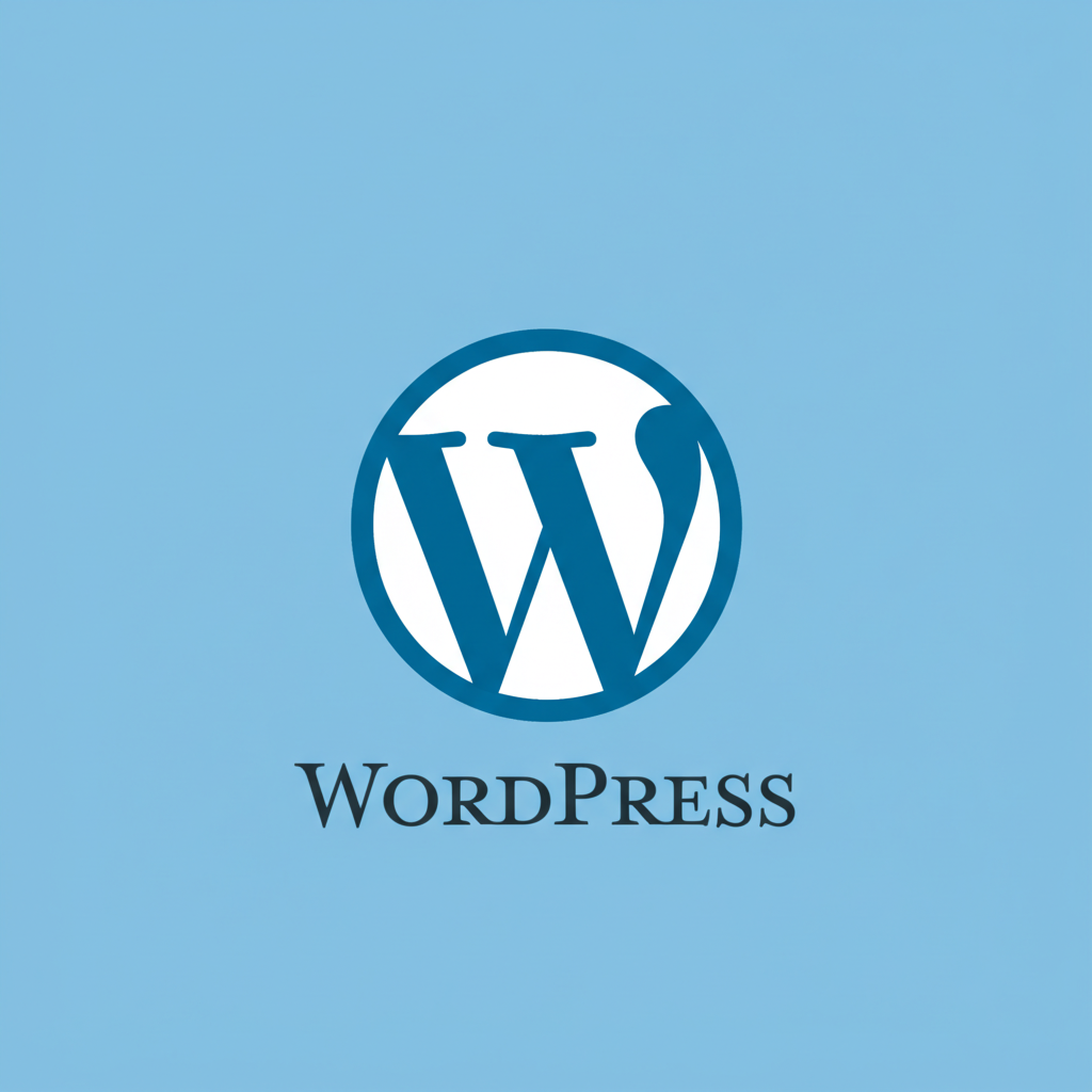 WordPress